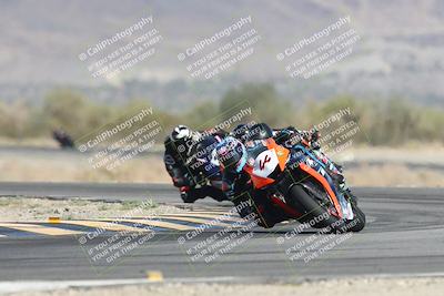 media/Nov-01-2025-CVMA (Sat) [[fc0f7531b8]]/Race 1-Formula Middleweight/